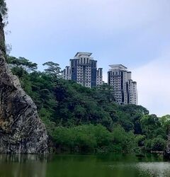 Guilin View (D23), Condominium #549361271